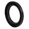 Motorcraft Wheel Seal,  BRS183 - alternate 4