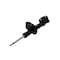 Fcs Struts Suspension Strut 333712L - alternate 3