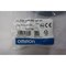 Omron PROXIMITY SENSOR 12-24V-DC E2A-S08LS02-WP-B1 - alternate 5