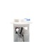 Autobest Fuel Pump Module Assembly, Nissan Sentra 1.8L L4 2006-02; 2.5L L4 2006-02 F6195A - alternate 4