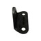 Caterpillar BRACKET, OEM 3223756 - alternate 3