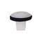 Auveco Honda And Toyota Screw Grommet with Sealer, 25PK 14281 - alternate 1