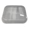 Komatsu LENS, KOMATSU OEM 421-06-13911 421-06-13911 - alternate 1