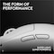 Logitech Logi G ProX Game Mouse Wht 910006636 - alternate 4