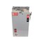 Brah Electric , Direct Replacement for XL-U Series Type UV 100A 240V 3W Fusible Type Bus Plug BUV3210W - alternate 1
