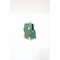 Allen Bradley GENUINE FEEDBACK ENCODER OPTION MODULE SER A 20-750-UFB-1 - alternate 4
