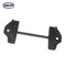 Skyward Automotive Products Battery Hold Down Bracket,  SK01049 - alternate 2