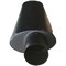 Cnh MUFFLER, CNH OEM BN29334 BN29334 - alternate 3