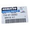 Komatsu SERVICE KIT, KOMATSU OEM 714-07-05063 714-07-05063 - alternate 3
