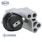 Skyward Automotive Products Engine Mount,  SKM3306 - alternate 1