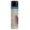 Country Vet Insecticide, Liquefied Gas, White, 16 oz Can 1050781 - alternate 4