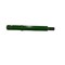 John Deere DRIVE SHAFT, OEM H178559 - alternate 3