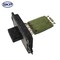 Skyward Automotive Products HVAC Blower Motor Resistor,  SK984482 - alternate 1