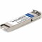 Add-On CALIX COMPATIBLE TAA COMPLIANT 10GBASE-BX XFP TRANSCEIVER SMF, 1330NMTX/1 XFP-10G-BXD-60-CX-AO - alternate 6