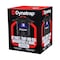 Dynatrap DynaTrap XL Indoor and Outdoor Flying Insect Trap 1 acre DT2030 - alternate 4