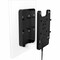 Cta Digital WALL MOUNT ADAPTER ADD-ON FOR PART-ICCWALL - alternate 6