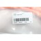 Nidec SERVO POWER CABLE 5M MSBBAA0050 - alternate 2