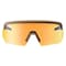 Ergodyne AEGIR, Polarized, Yellow Lens, Full-Frame 55232 - alternate 6