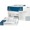 Business Source Multi-Purpose Paper, Smooth, PK500 BSN36591PL - alternate 1