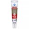 Ge GE Advanced Almond Silicone 2 Kitchen and Bath Caulk Sealant 2.8 oz 2816708 - alternate 1