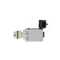 Standard Ignition Standard Motor Products, Transm Ctrl Sol,  TCS44 - alternate 3