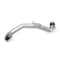 Hps Performance Intercooler Charge Pipe Kit (Cold Side), Polished,  17-167P - alternate 1