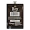 Flavia Peet's Coffee Colombia Luminosa, Breakfast Blend, 76PK 48037 - alternate 5