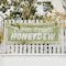 Signmission Farm Fresh Honeydew, 24 Inch x 72 Inch, Vinyl Banner B-72-30597 - alternate 2