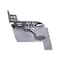 Cnh PADDING, CNH OEM 82003611 82003611 - alternate 3