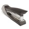 Swingline SmoothGripTM Stapler, 20 Sheets, Color C S7079414CC - alternate 5