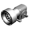 Cone Drive WORM GEAR REDUCER F0390400DBPT03 - alternate 1