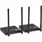 Tripp Lite HDMI OVER WIRELESS EXT KIT IR B127-1A1-WHD3 - alternate 4