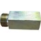 Cnh SPACER, CNH OEM 5121751 5121751 - alternate 1