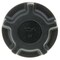 Motor Rad Am Oil Filler Cap MO82 - alternate 4