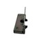 Caterpillar LATCH ASM, OEM 7X7892 - alternate 2