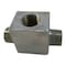 Caterpillar CROSS PIPE, CATERPILLAR OEM 7R8960 7R8960 - alternate 4