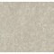 York Wallcoverings Modern Wood Taupe Wallpaper Sample OI0712SAM - alternate 1
