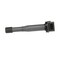 T Series Standard Motor Products, Coil on Plug Coil,  UF311T - alternate 4