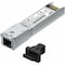 Tp-Link SFP XGSPON GPON Combo Class C+ DS-PMA-Combo C+ - alternate 1