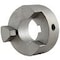 Timken Lovejoy COUPLING HUB AL095 24MM 8X3.3MM KW - alternate 3