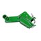 John Deere TONGUE, OEM BP18092 - alternate 2