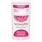 Schmidts Rose Plus Vanilla Deodorant Stick, 2.65 Ounce, 12PK 68369092 - alternate 6
