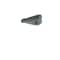 John Deere ARM, OEM TCA12927 - alternate 2