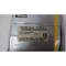 Parker PNEUMATIC SOLENOID VALVE 120V-AC 3/4IN NPT 0-100PSI 72218RN5VV00N0D1D1P3 - alternate 6
