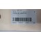 Centerline DN50 PN16 STAINLESS IRON LUGGED BUTTERFLY VALVE 2IN AHBD5B7UDF - alternate 3
