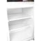 Koolmore 24 in. -25 C Undercounter Medical Freezer For Pharmacy, Dynamic Freeze, Multi-Level Emergency Alarms KM-PHF-4C - alternate 7