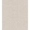 York Wallcoverings Purl One Pebble Wallpaper UD2509N - alternate 1