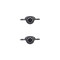 Fcs Struts Shock Absorber Assembly Kit 8346597 - alternate 3
