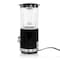 Better Chef 3 Cup Compact Blender in Black IM-621B - alternate 6