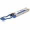 Add-On CISCO COMPATIBLE TAA COMPLIANT 100GBASE-LR4 QSFP28 TRANSCEIVER SMF, 1295N QSFP-100G-LR4-AO - alternate 5